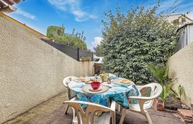 Photo of les-maisons-de-la-plage-holiday-home-3