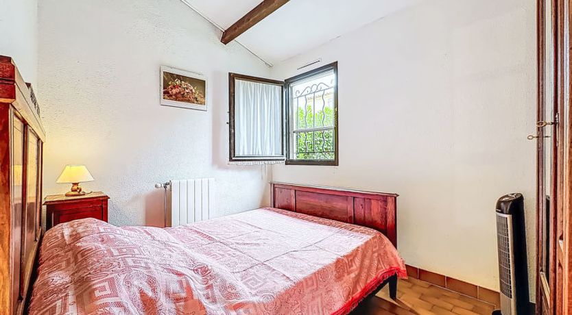 Photo of Les Maisons de la Plage Holiday Home 14