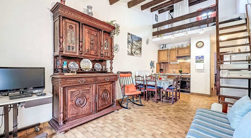 Photo of Les Maisons de la Plage Holiday Home 14