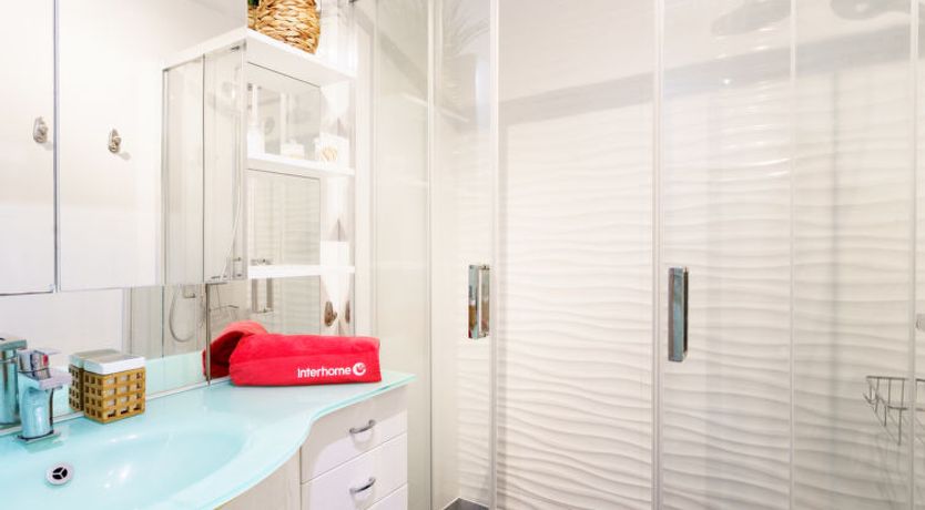 Photo of Sofitel/Miramar Apartment 2