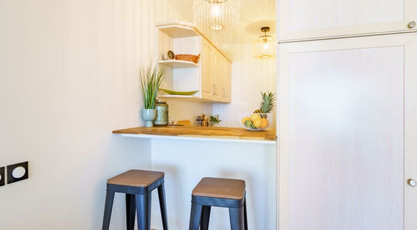 Photo of Sofitel/Miramar Apartment 2