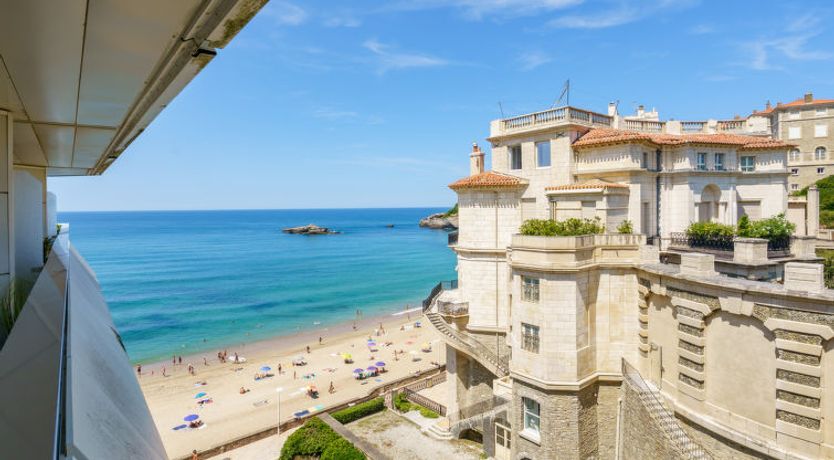 Photo of Sofitel/Miramar Apartment 2