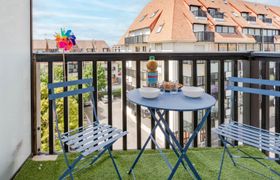 Photo of les-jardins-de-la-plage-apartment-3