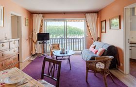 Photo of touques-rives-apartment