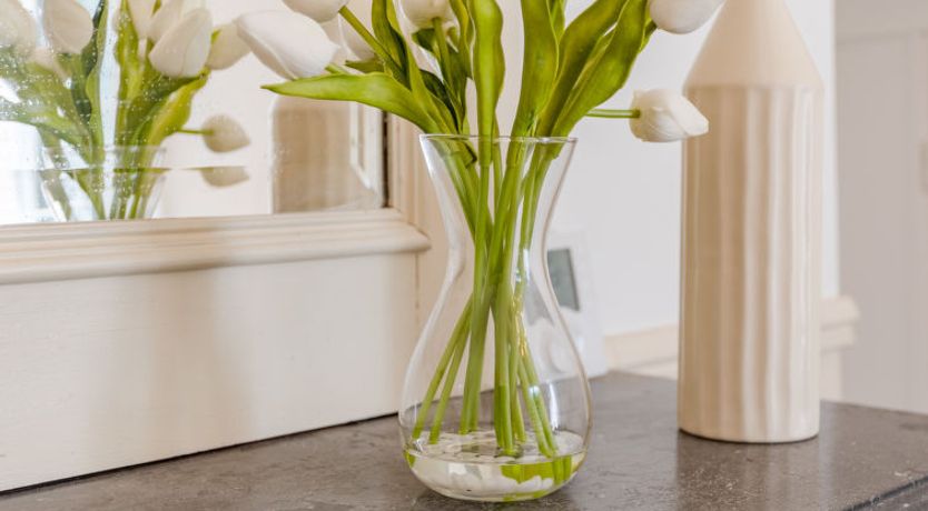 Photo of Maison de ville