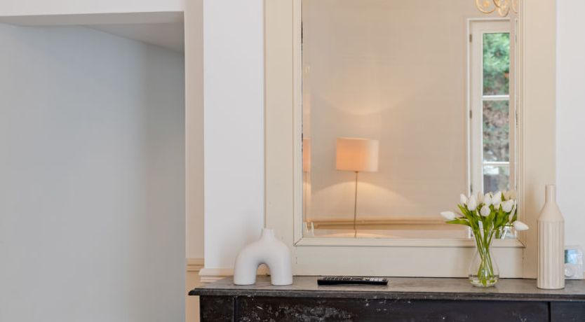 Photo of Maison de ville