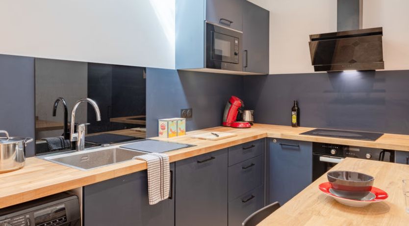 Photo of Maison de ville