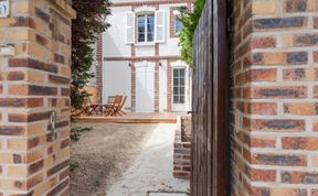 Photo of Maison de ville