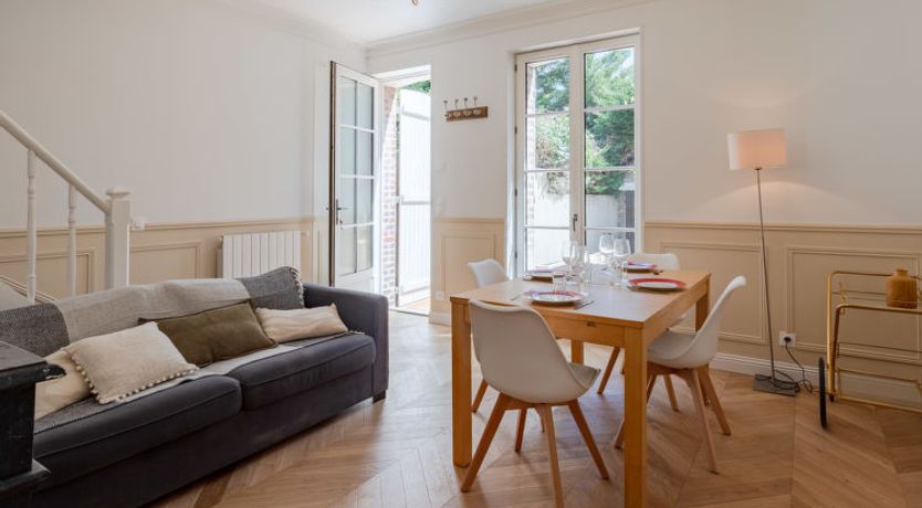 Photo of Maison de ville