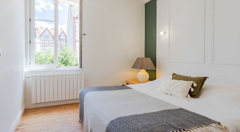 Photo of Maison de ville