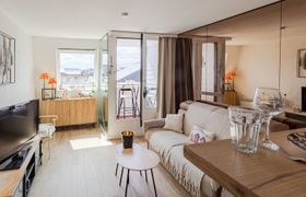 Photo of les-marinas-apartment