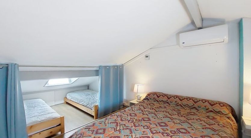 Photo of Les Charmilles Holiday Home 14