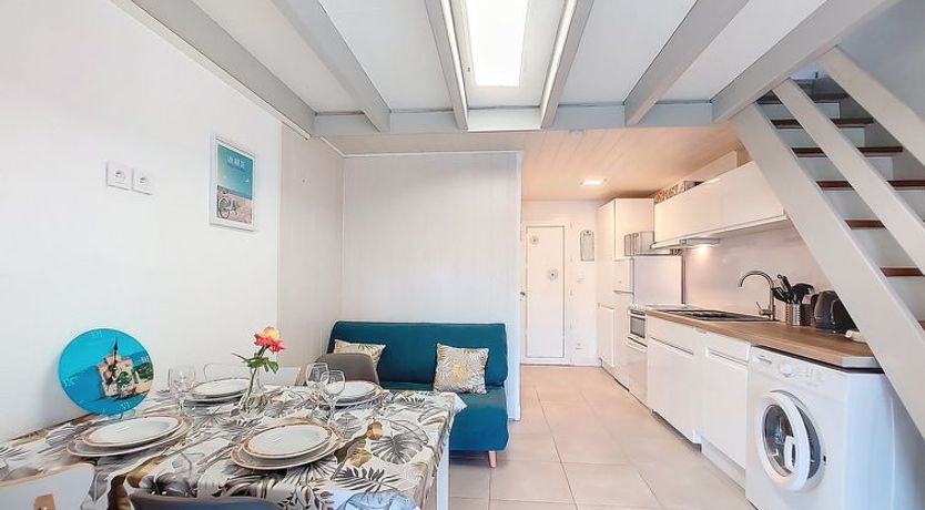 Photo of Les Charmilles Holiday Home 14