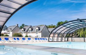 Photo of horizon-morgat