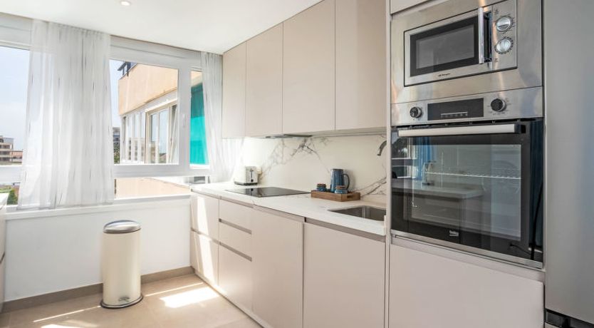 Photo of Playamar Apartment 3