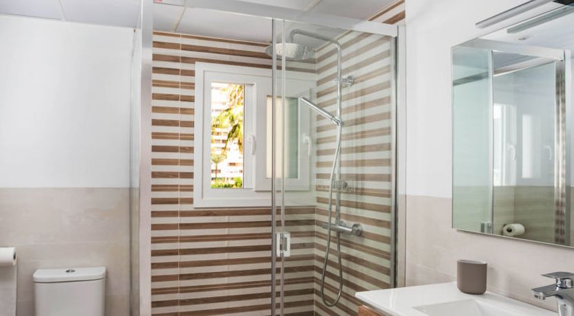 Photo of Playamar Apartment 3