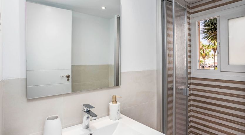 Photo of Playamar Apartment 3