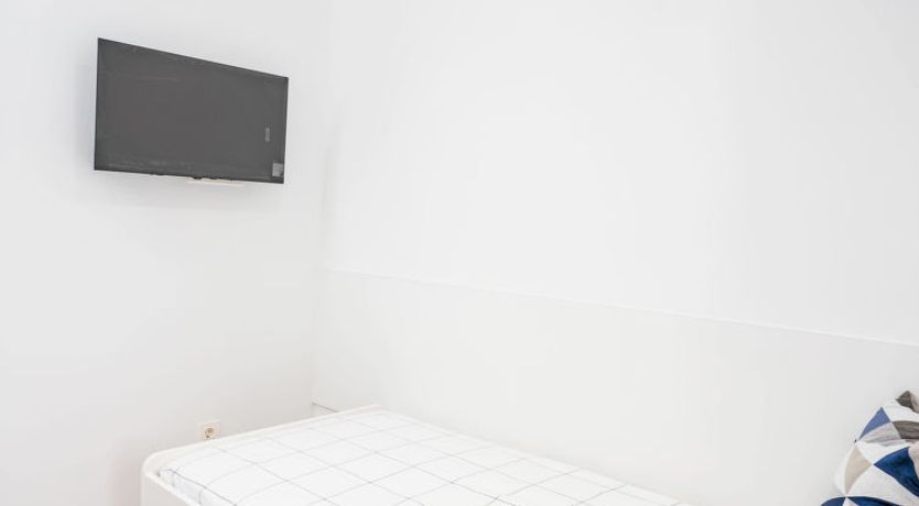 Photo of Playamar Apartment 3