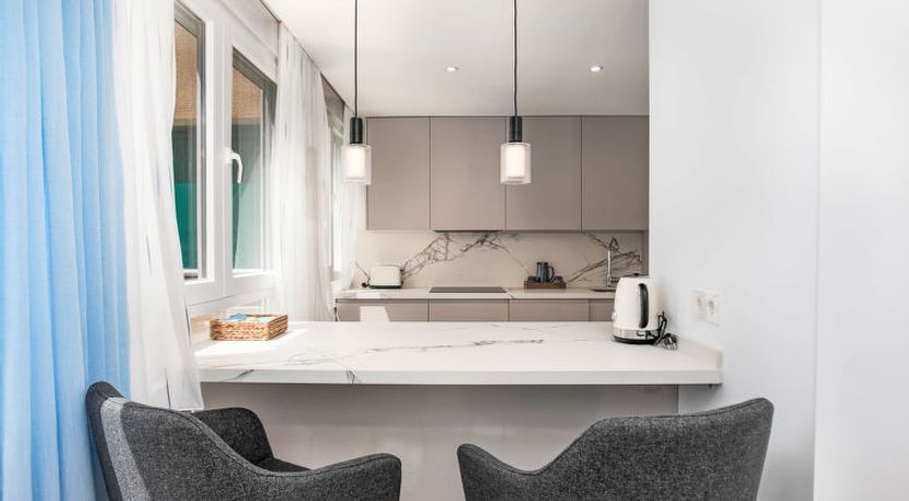 Photo of Playamar Apartment 3