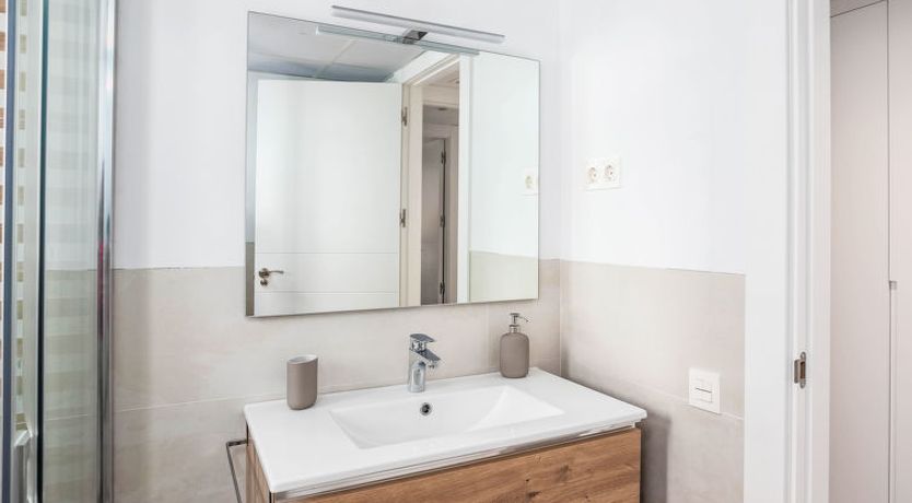 Photo of Playamar Apartment 3