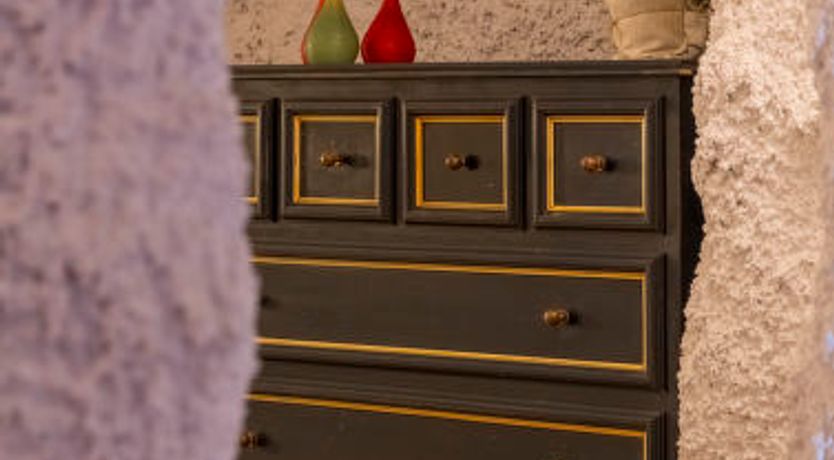 Photo of Cueva Mariana Pineda