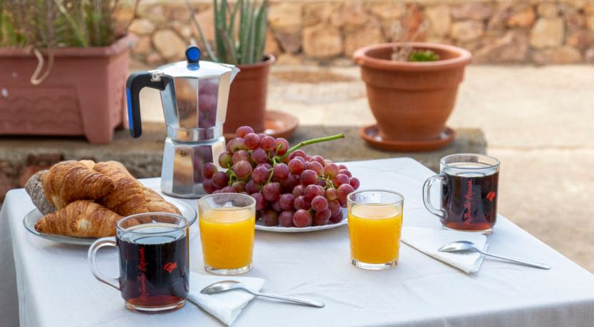 Photo of Cueva Mariana Pineda