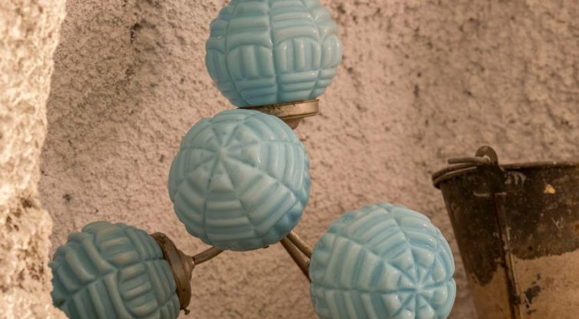 Photo of Cueva Mariana Pineda