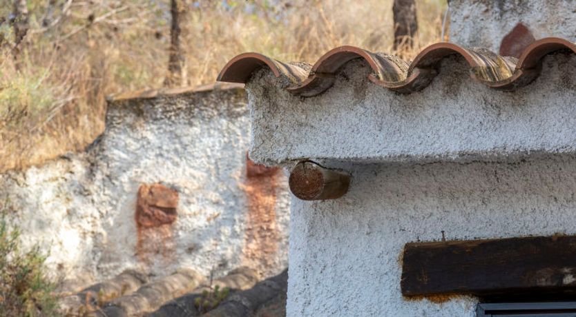 Photo of Cueva Mariana Pineda