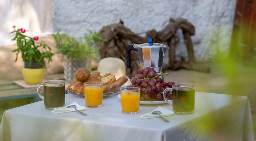 Photo of Cueva Mariana Pineda