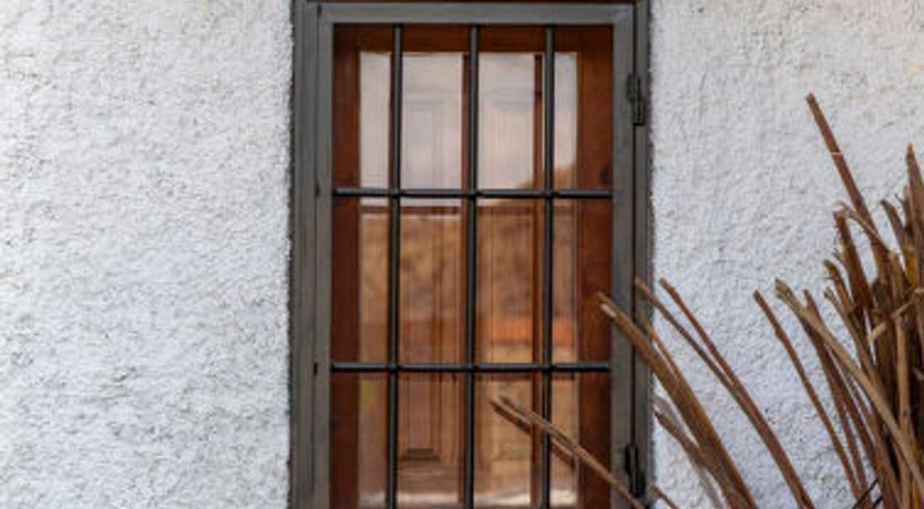 Photo of Cueva Mariana Pineda