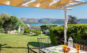 Photo of Villa Gio'