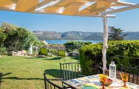 Photo of villa-gio