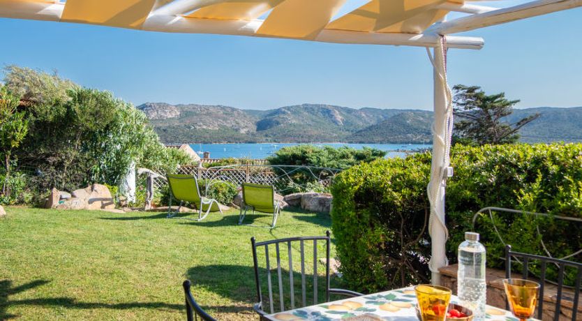 Photo of Villa Gio'