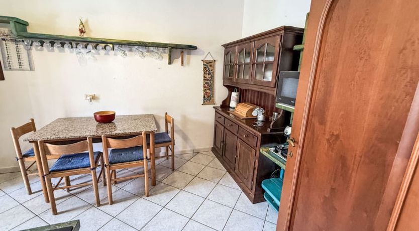 Photo of Is Argiolas