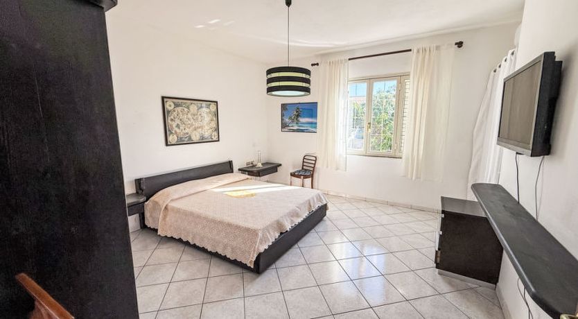 Photo of Is Argiolas