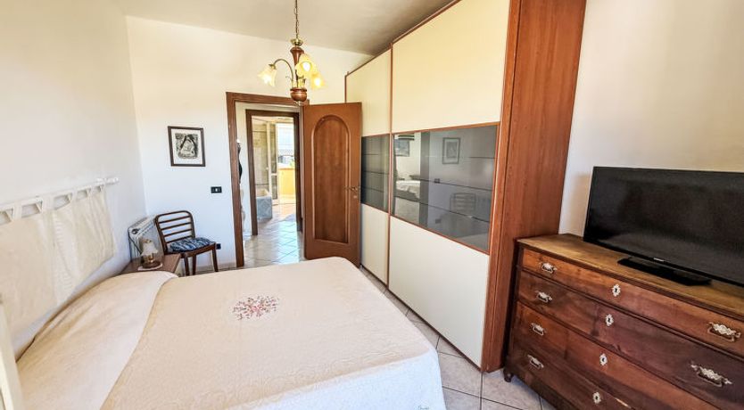 Photo of Is Argiolas