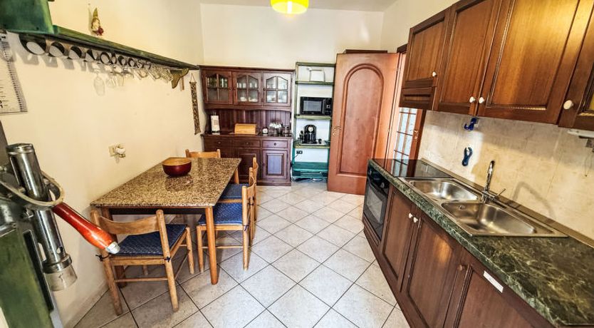 Photo of Is Argiolas