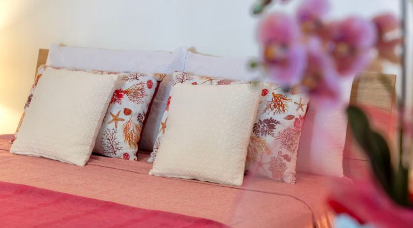 Photo of Il Belvedere di Maria Luisa