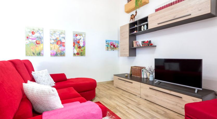 Photo of Il Belvedere di Maria Luisa