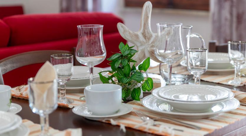 Photo of Il Belvedere di Maria Luisa