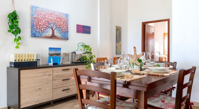 Photo of Il Belvedere di Maria Luisa