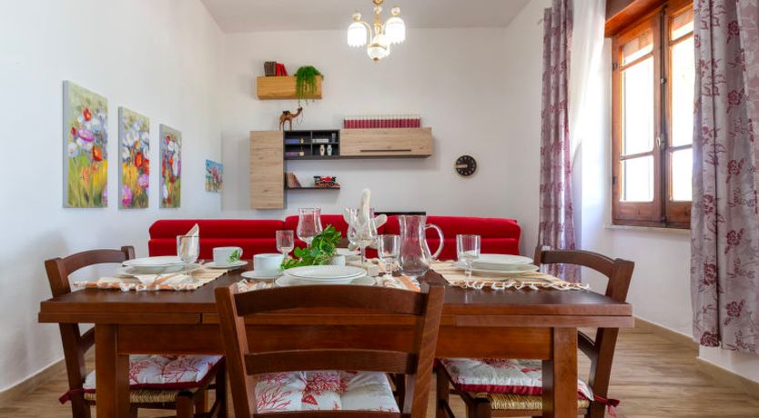 Photo of Il Belvedere di Maria Luisa