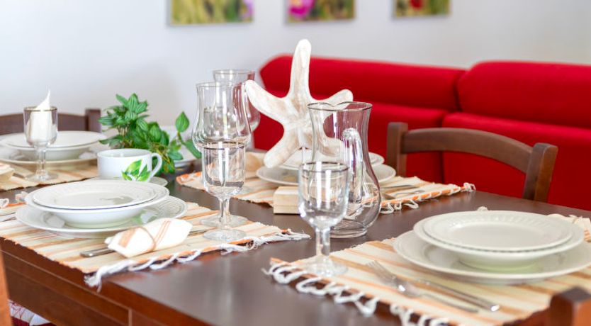 Photo of Il Belvedere di Maria Luisa