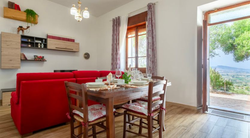 Photo of Il Belvedere di Maria Luisa