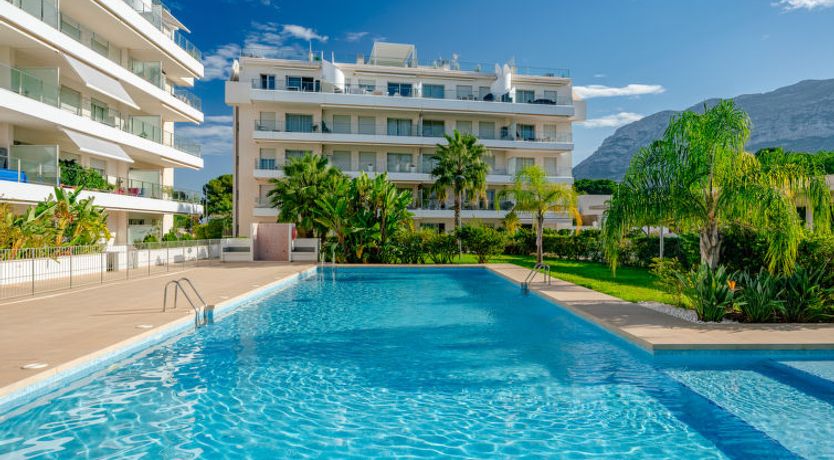 Photo of Marina Real I Apartment 4