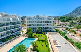Photo of marina-real-i-apartment-1