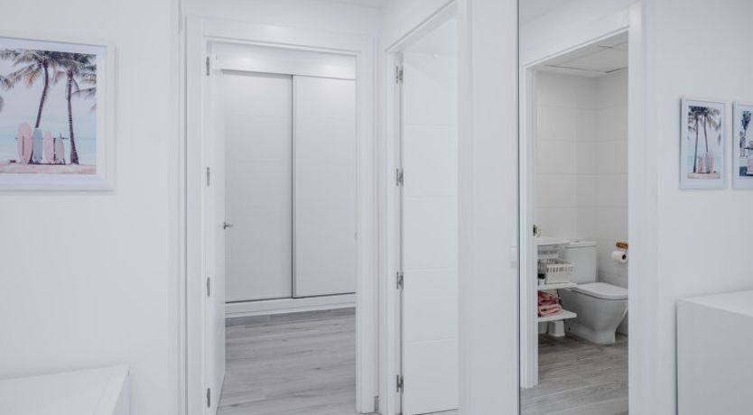 Photo of Marina Real I Apartment 4