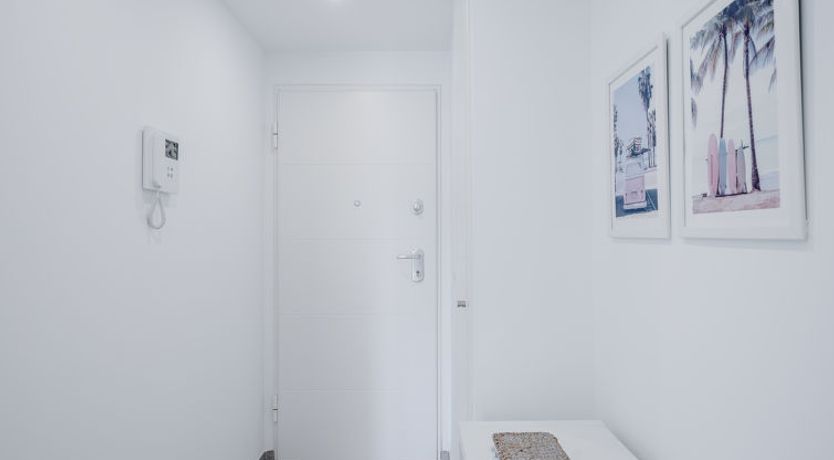 Photo of Marina Real I Apartment 4