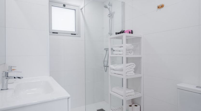 Photo of Marina Real I Apartment 4