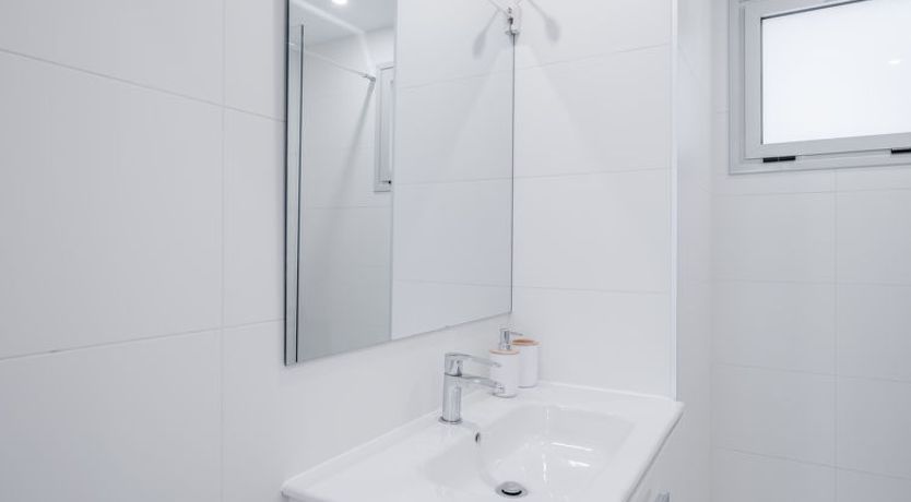 Photo of Marina Real I Apartment 4